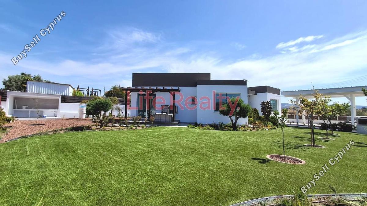 3 bedroom detached house for rent moni limassol 8645462 image 16980181