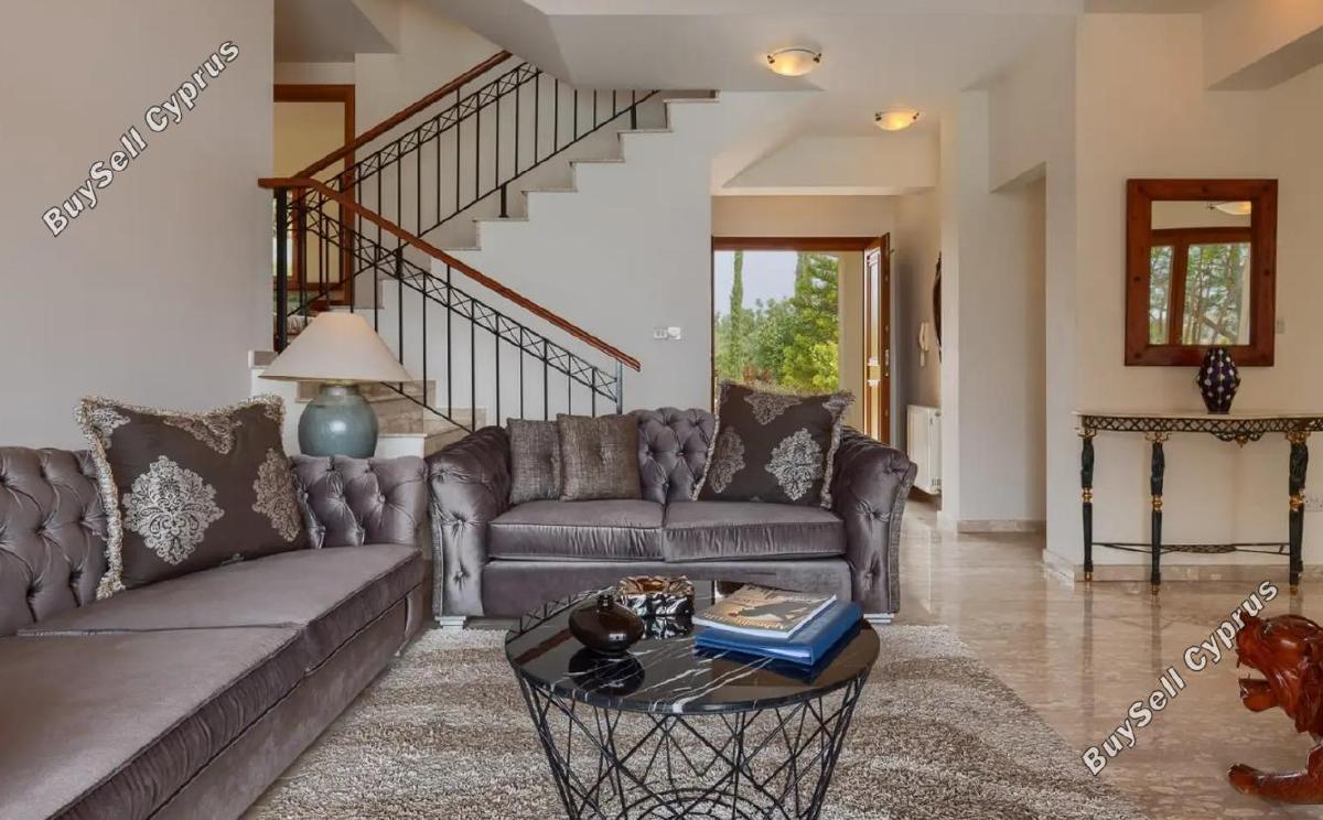 3 bedroom detached house for rent secret valley paphos 8372462 image 14594018