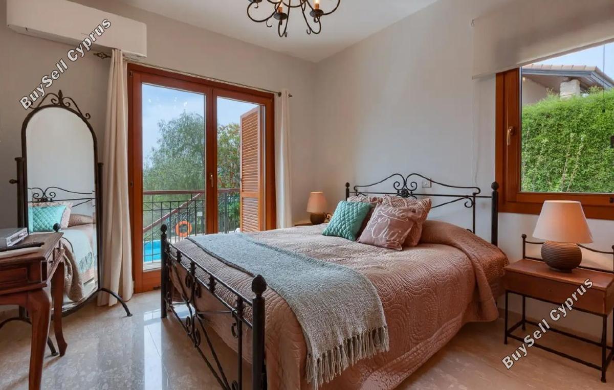 3 bedroom detached house for rent secret valley paphos 8372462 image 14594020
