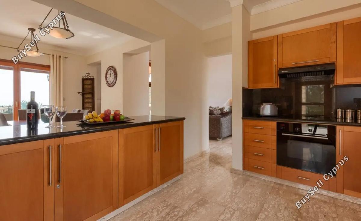 3 bedroom detached house for rent secret valley paphos 8372462 image 14594021