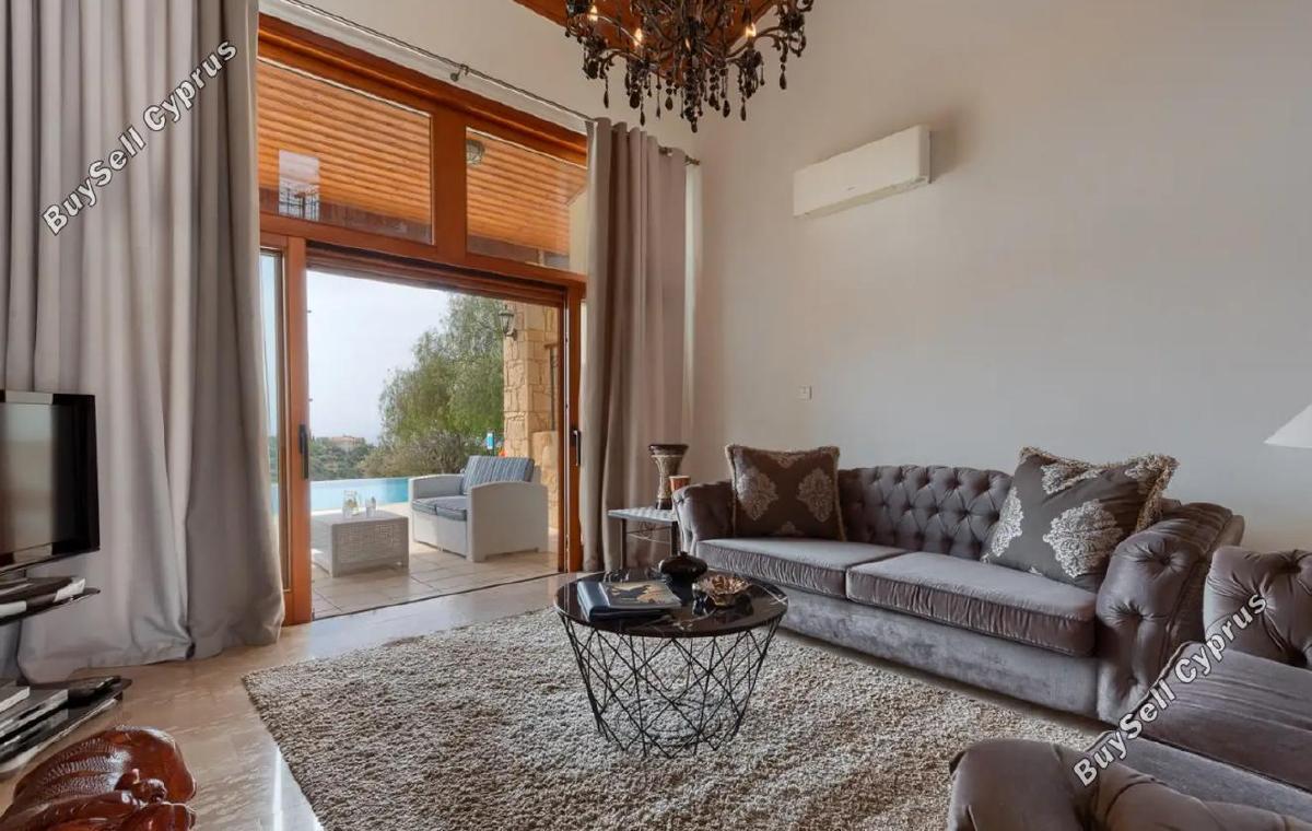 3 bedroom detached house for rent secret valley paphos 8372462 image 14594022