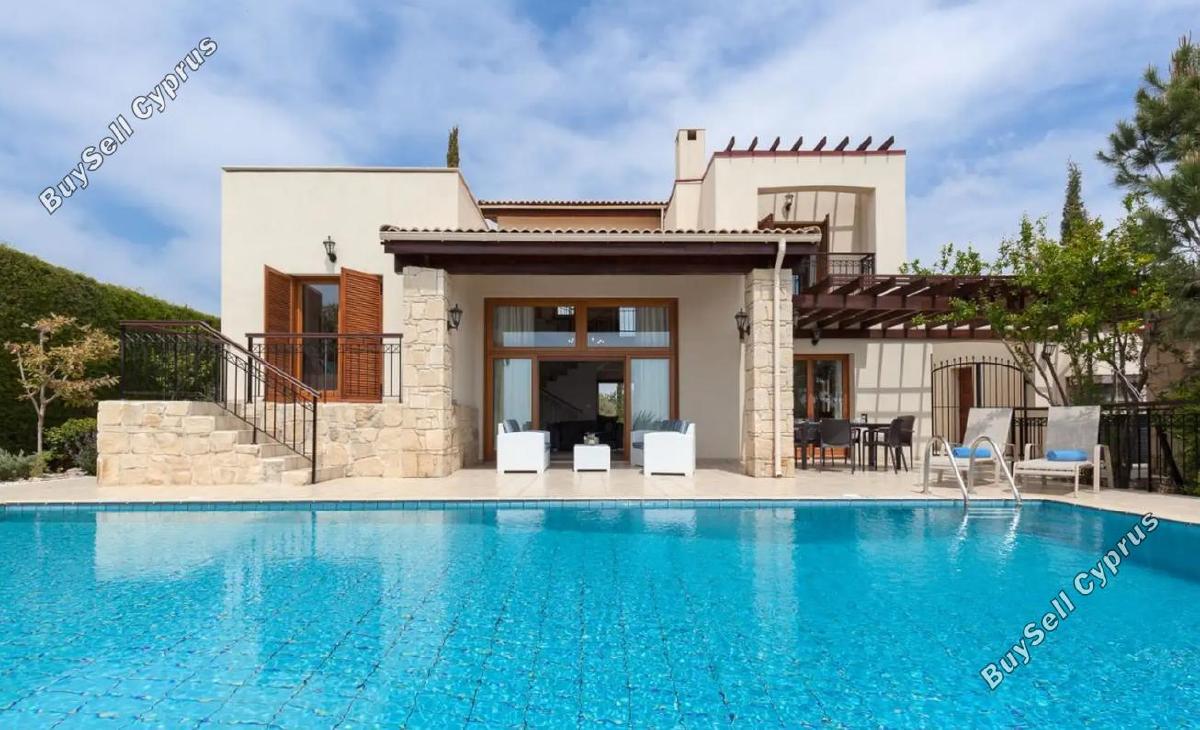3 bedroom detached house for rent secret valley paphos 8372462 image 14594024