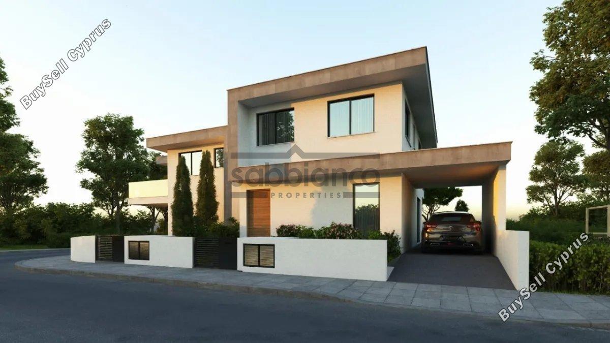 3 bedroom detached house for sale anglisides larnaca 8736462 image 16348834