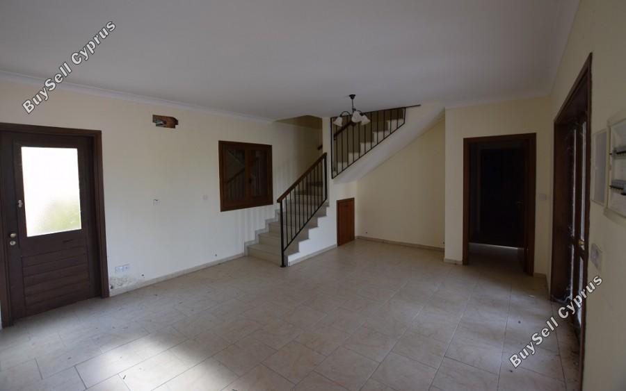 3 bedroom detached house for sale lysos paphos 8630462 image 15873449