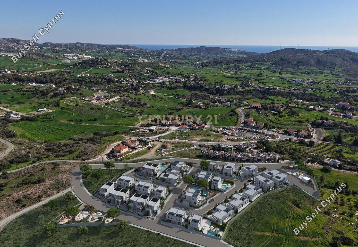 3 bedroom detached house for sale moni limassol 1839462 image 15173584