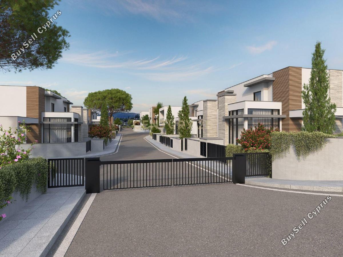 3 bedroom detached house for sale moni limassol 1839462 image 15173589