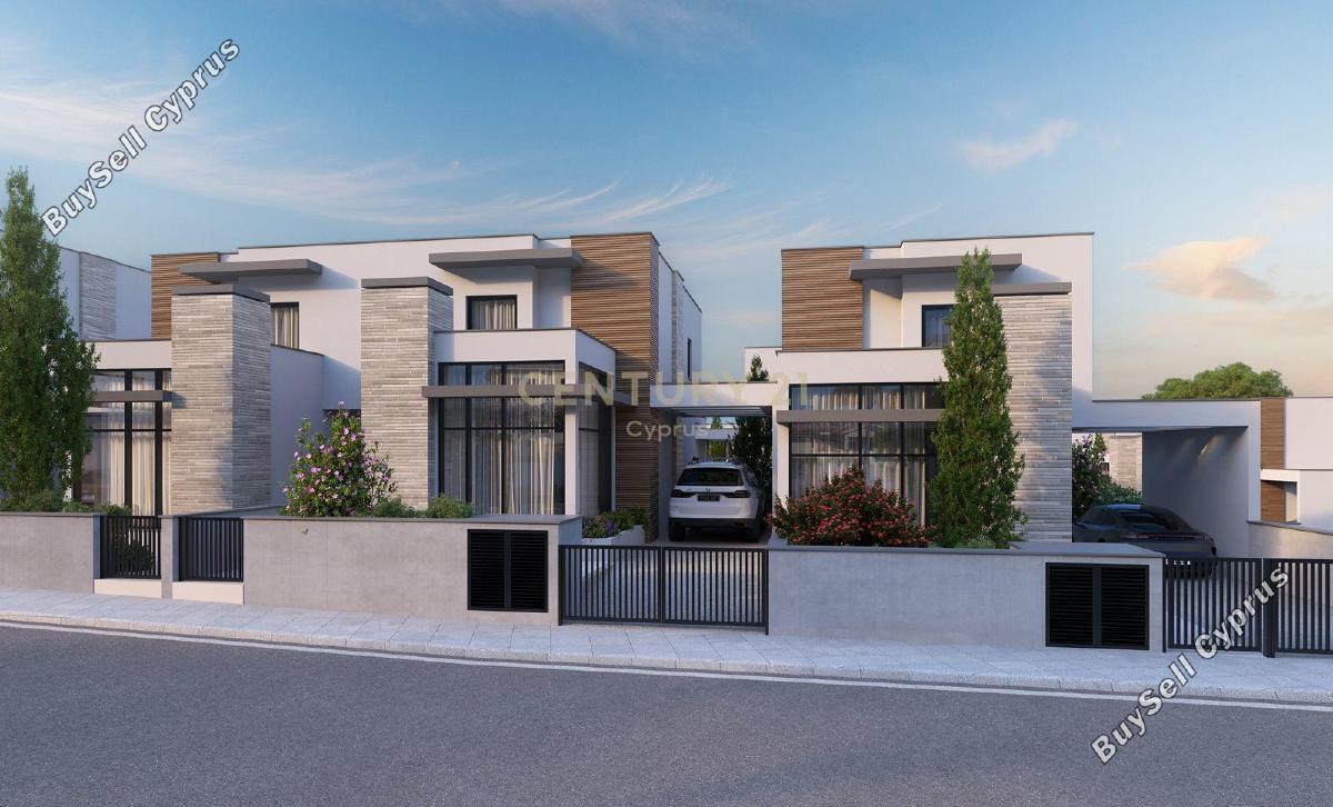 3 bedroom detached house for sale moni limassol 1839462 image 15173593