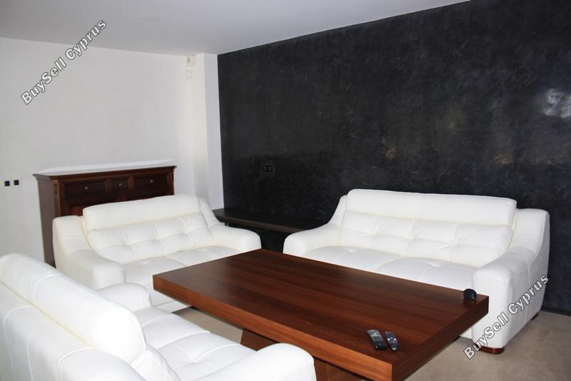 3 bedroom detached house for sale parekklisia limassol 1506462 image 4957765