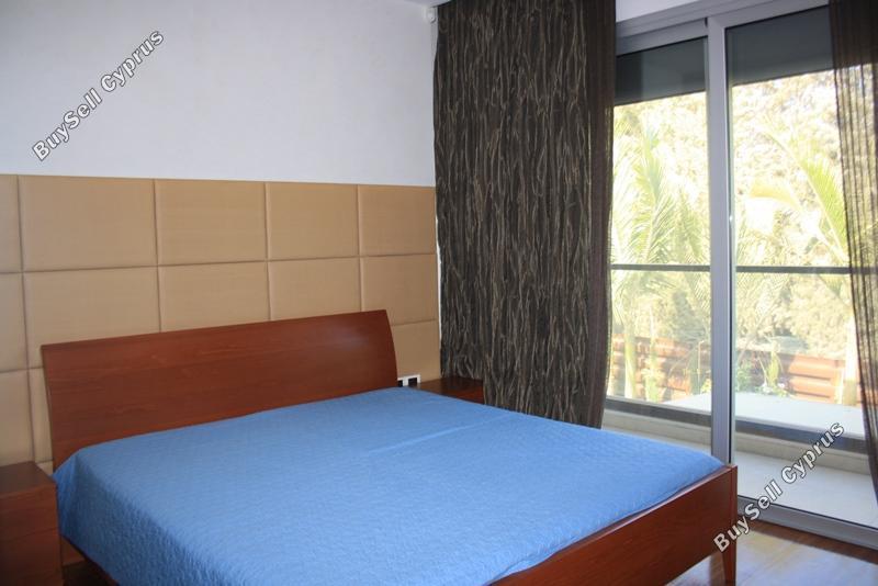 3 bedroom detached house for sale parekklisia limassol 1506462 image 4957766