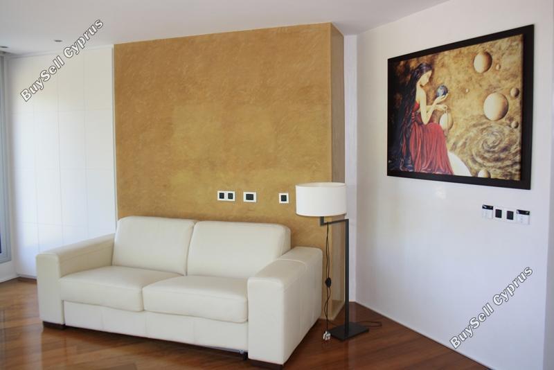 3 bedroom detached house for sale parekklisia limassol 1506462 image 4957767