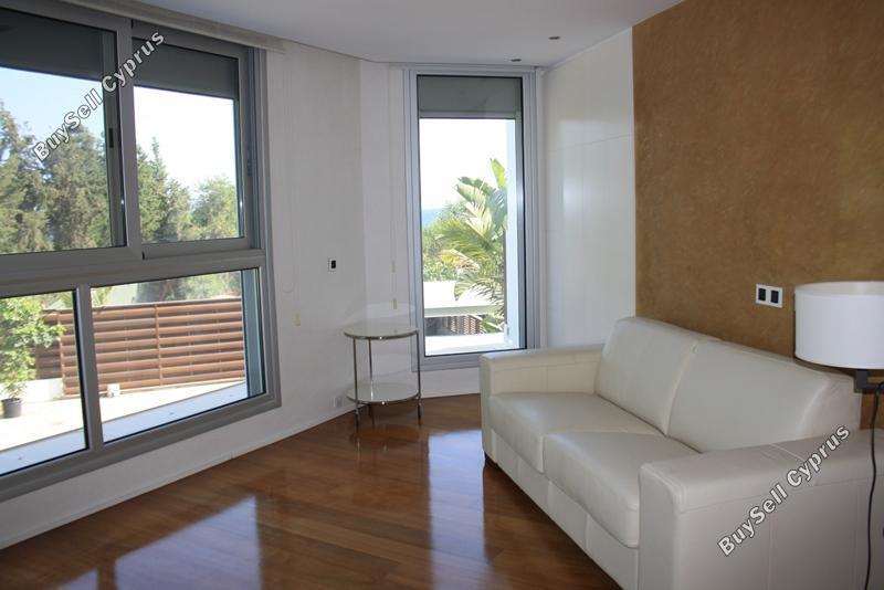 3 bedroom detached house for sale parekklisia limassol 1506462 image 4957768