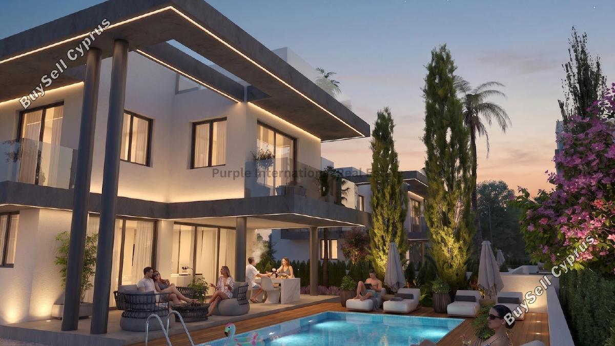3 bedroom detached house for sale pernera famagusta 8931462 image 17613339