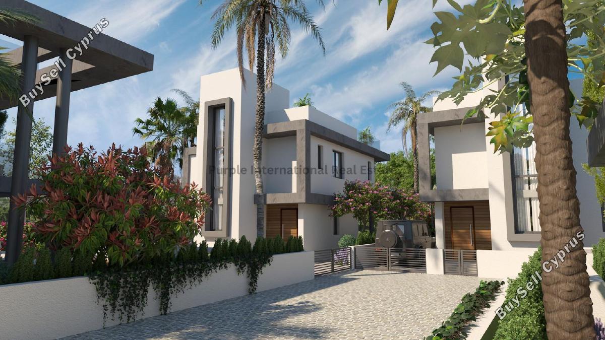 3 bedroom detached house for sale pernera famagusta 8931462 image 17613346