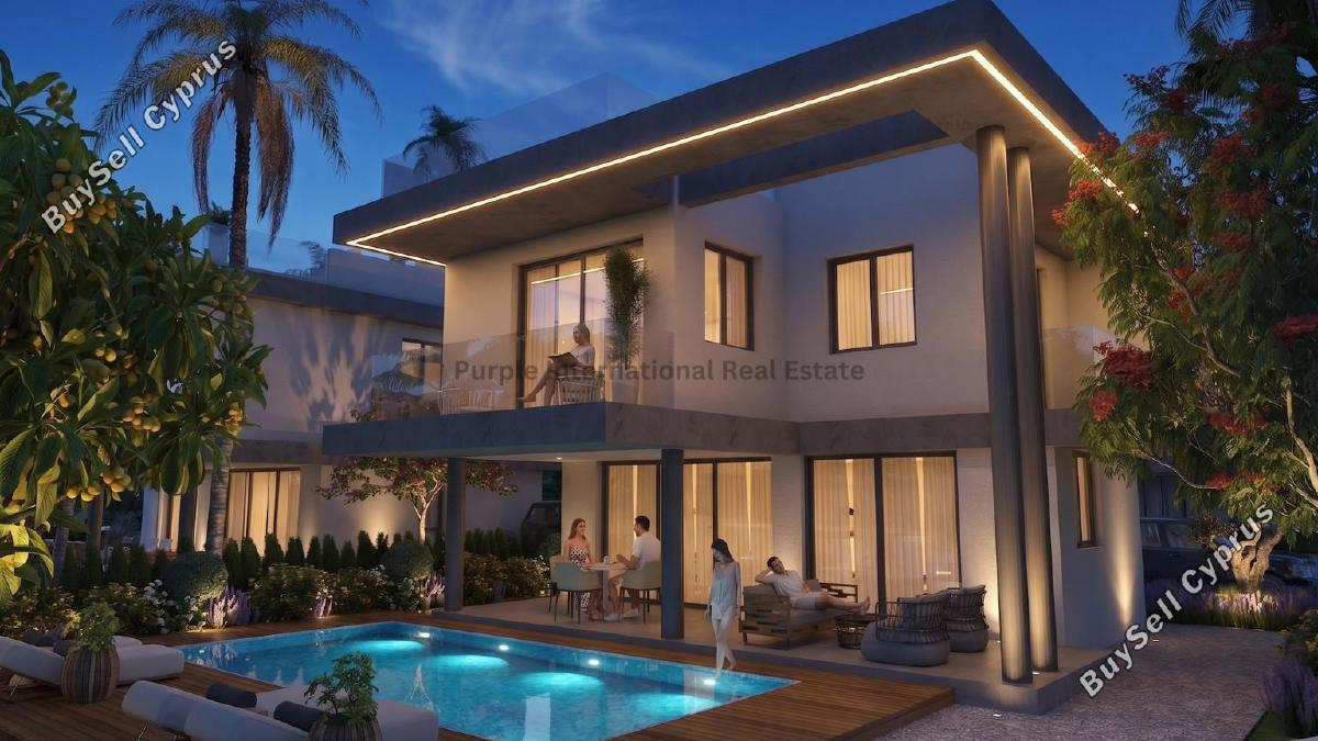 3 bedroom detached house for sale pernera famagusta 8931462 image 17613348