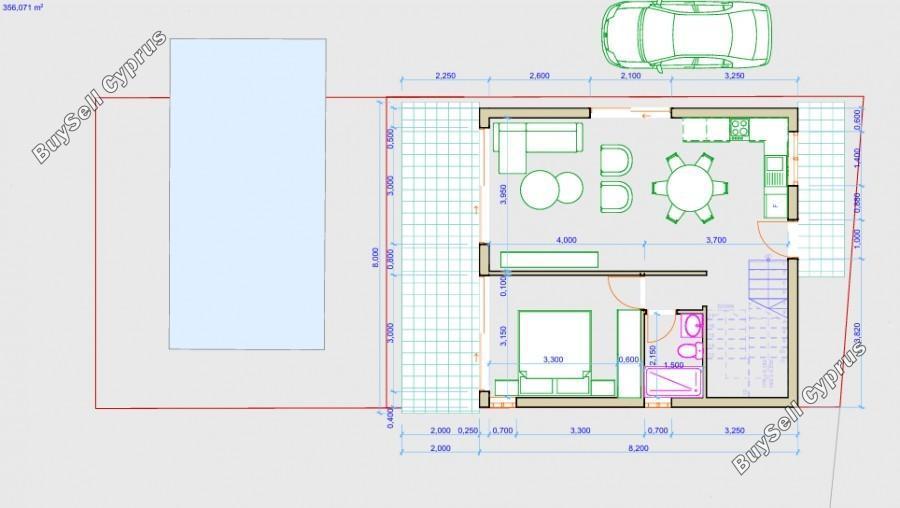 3 bedroom detached house for sale peyia paphos 7733462 image 10147480