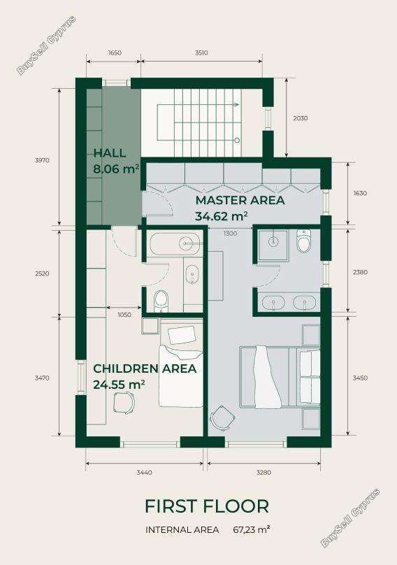 3 bedroom detached house for sale souni zanakia limassol 7857462 image 10872412