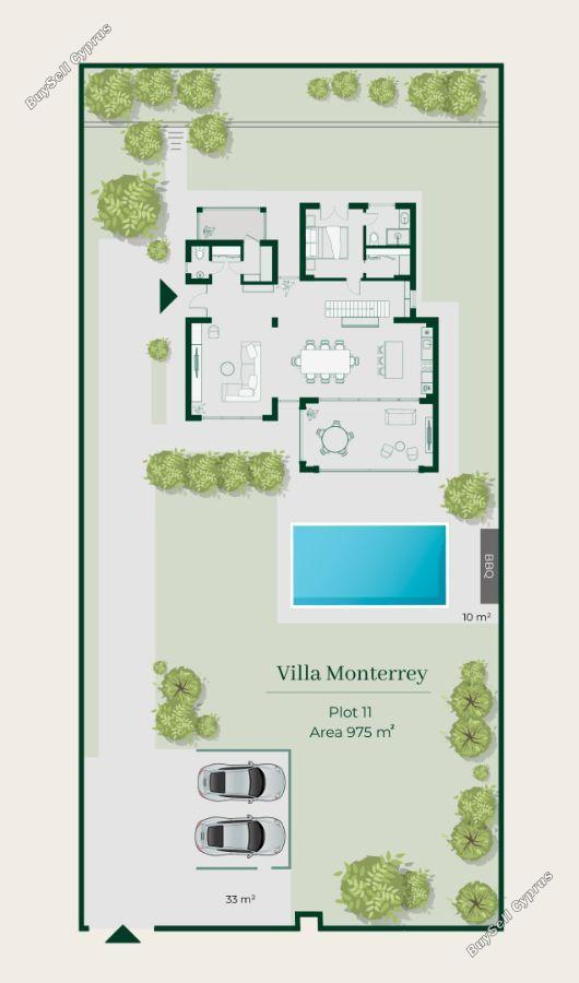 3 bedroom detached house for sale souni zanakia limassol 7857462 image 10872413