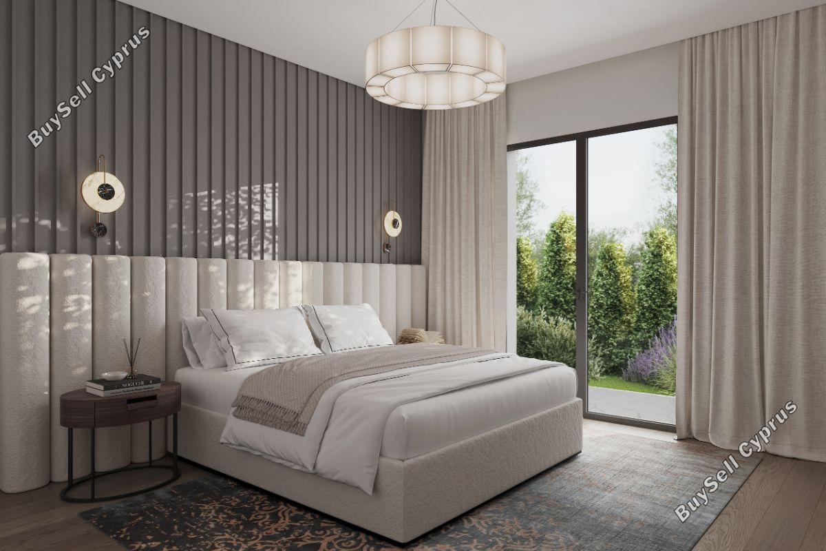 3 bedroom detached house for sale souni zanakia limassol 7857462 image 10872420
