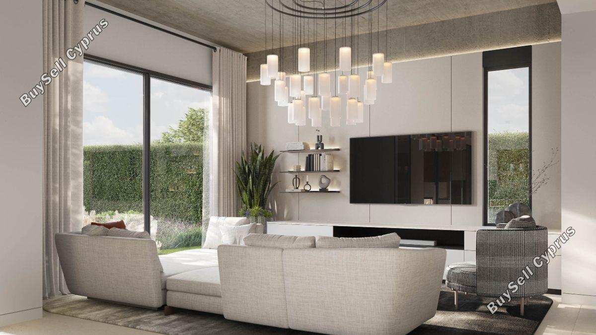 3 bedroom detached house for sale souni zanakia limassol 7857462 image 10872423