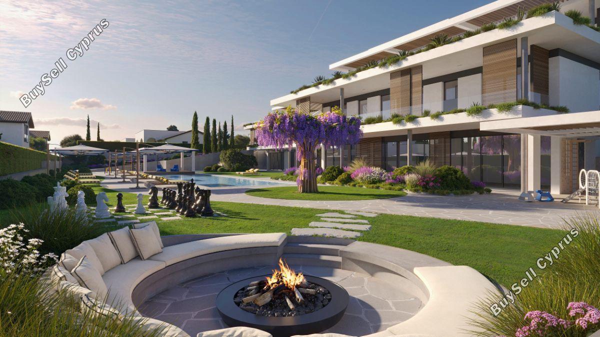 3 bedroom detached house for sale souni zanakia limassol 7857462 image 10872428