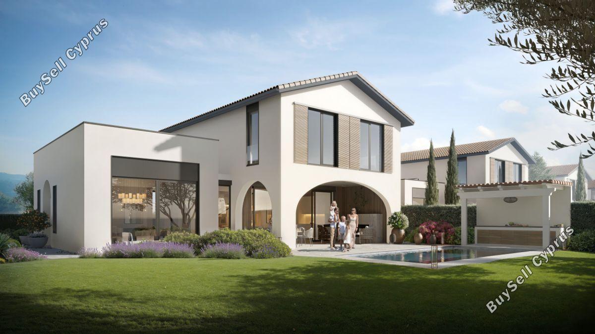 3 bedroom detached house for sale souni zanakia limassol 7857462 image 10872432