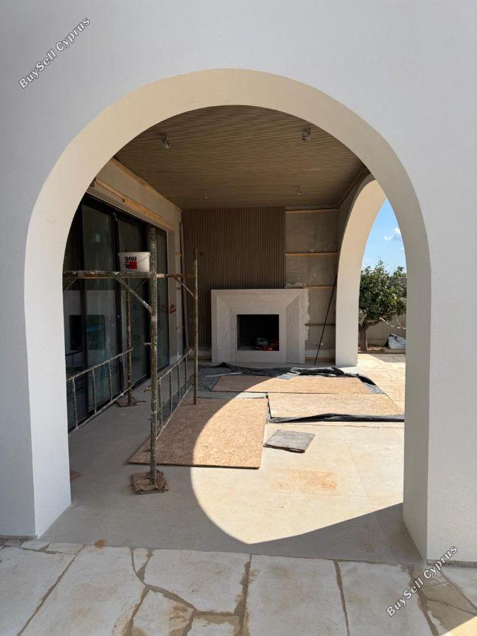 3 bedroom detached house for sale souni zanakia limassol 7857462 image 15270359