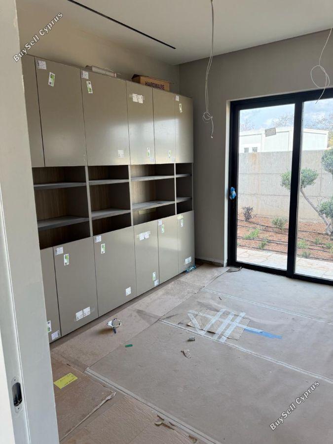 3 bedroom detached house for sale souni zanakia limassol 7857462 image 15270363