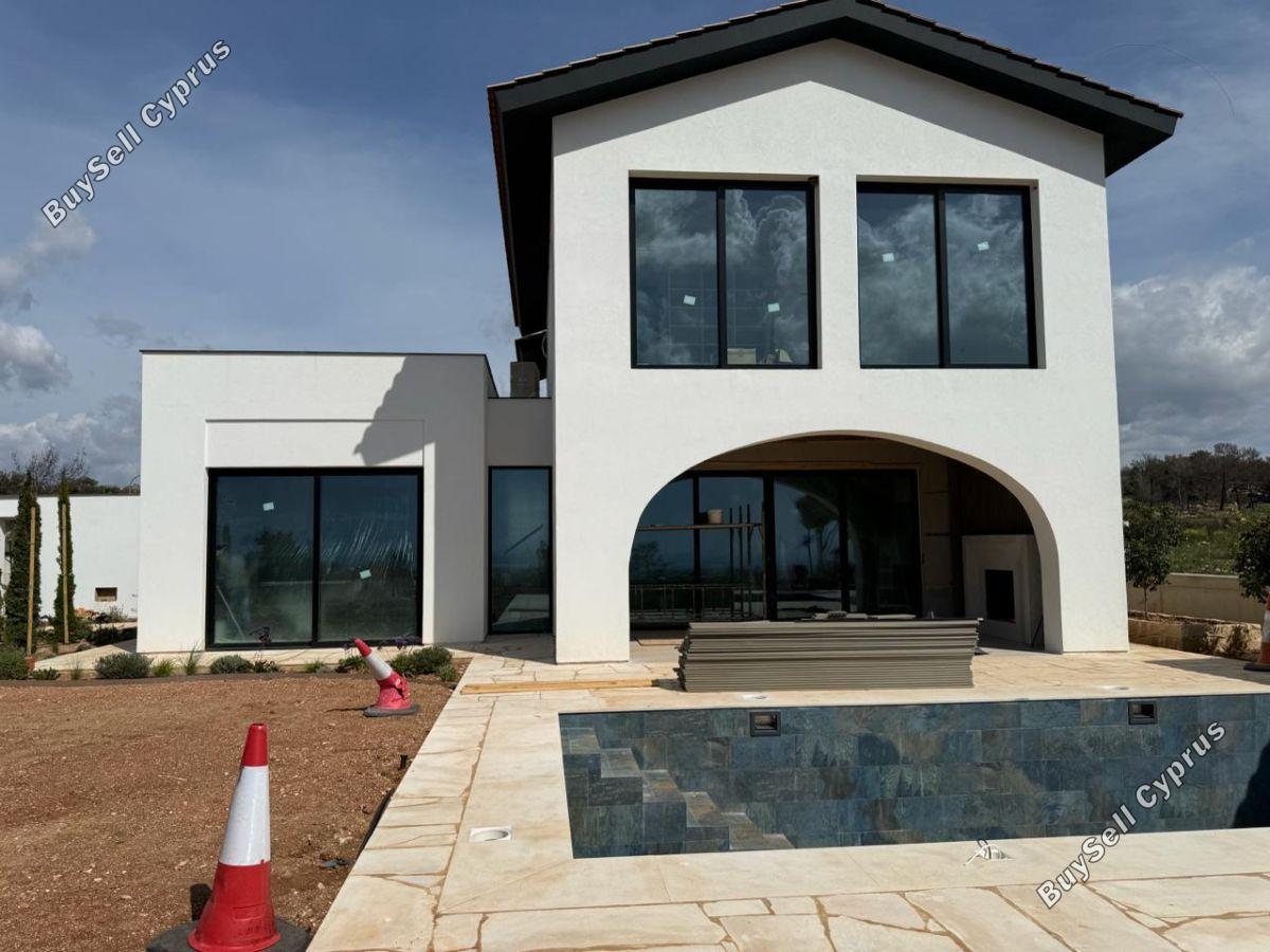 3 bedroom detached house for sale souni zanakia limassol 7857462 image 15270365