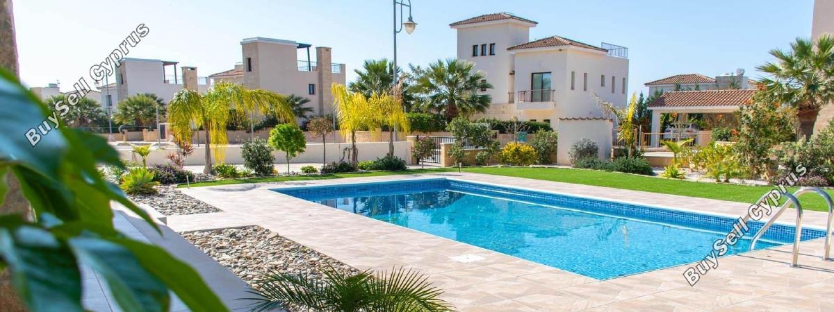 3 bedroom detached house for sale souskiou paphos 1177462 image 15766134