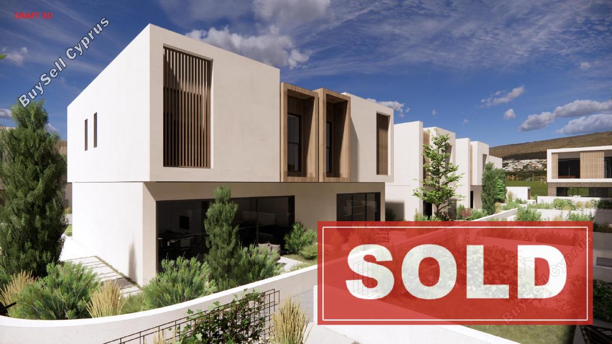 3 bedroom detached house sold emba paphos 1308462 image 7006016