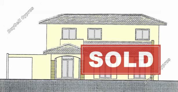 3 bedroom detached house sold kiti larnaca 211462 image 41915
