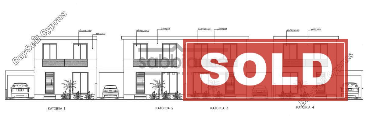 3 bedroom detached house sold kiti larnaca 8747462 image 17606068