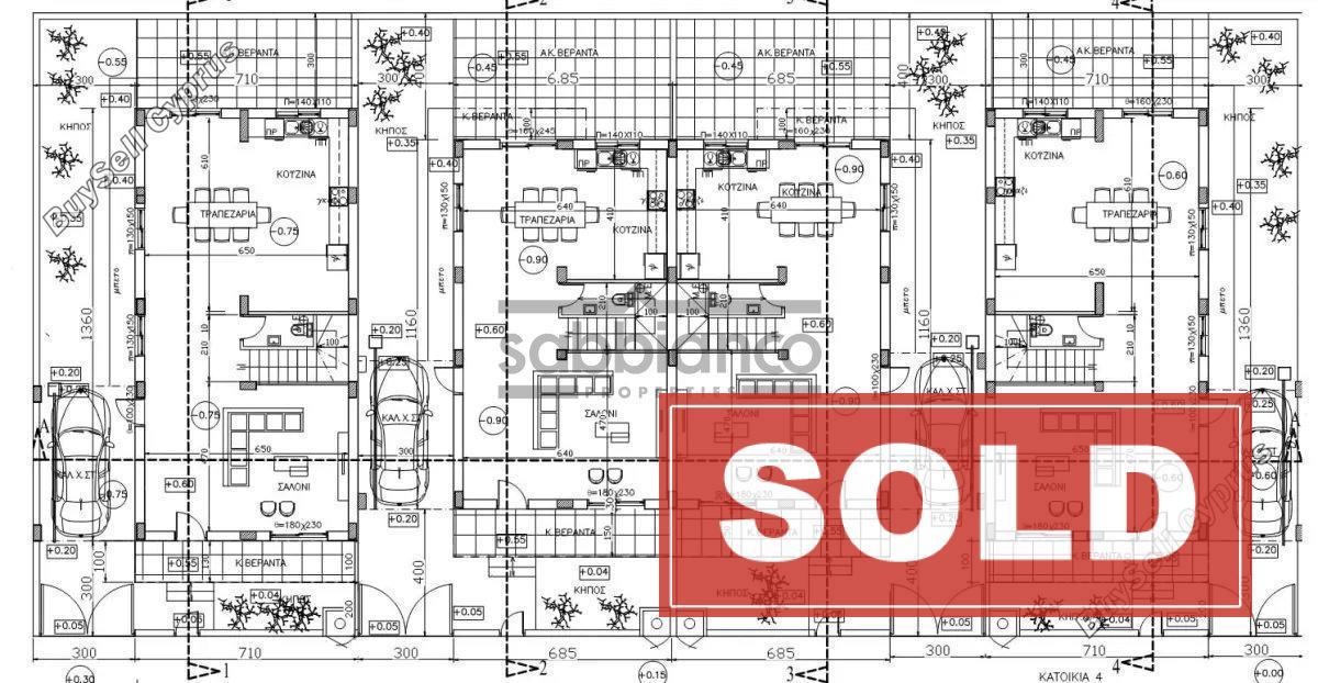 3 bedroom detached house sold kiti larnaca 8747462 image 17606070