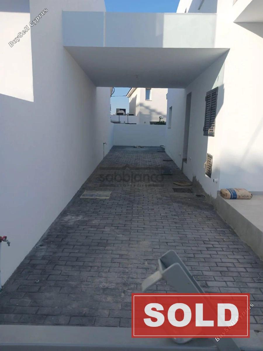 3 bedroom detached house sold kiti larnaca 8747462 image 17606071