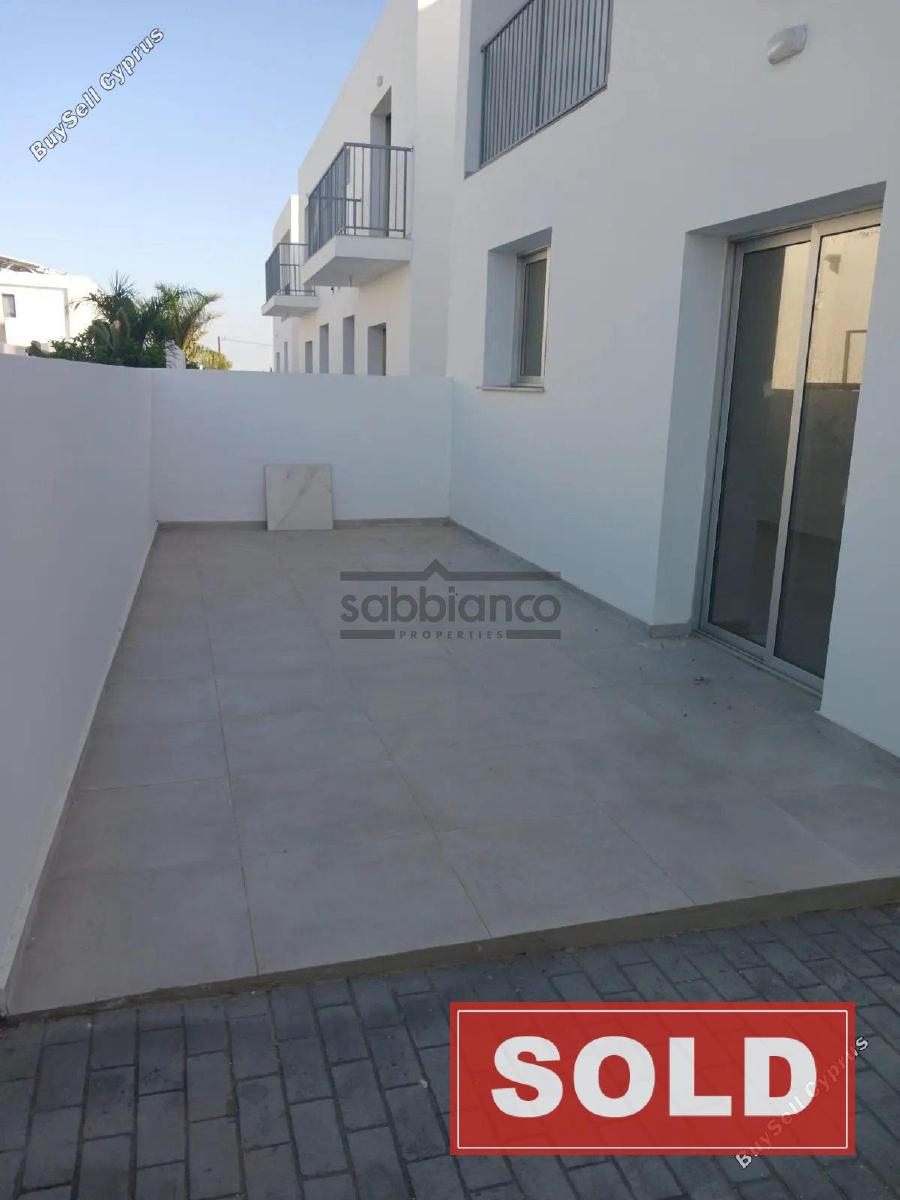 3 bedroom detached house sold kiti larnaca 8747462 image 17606072