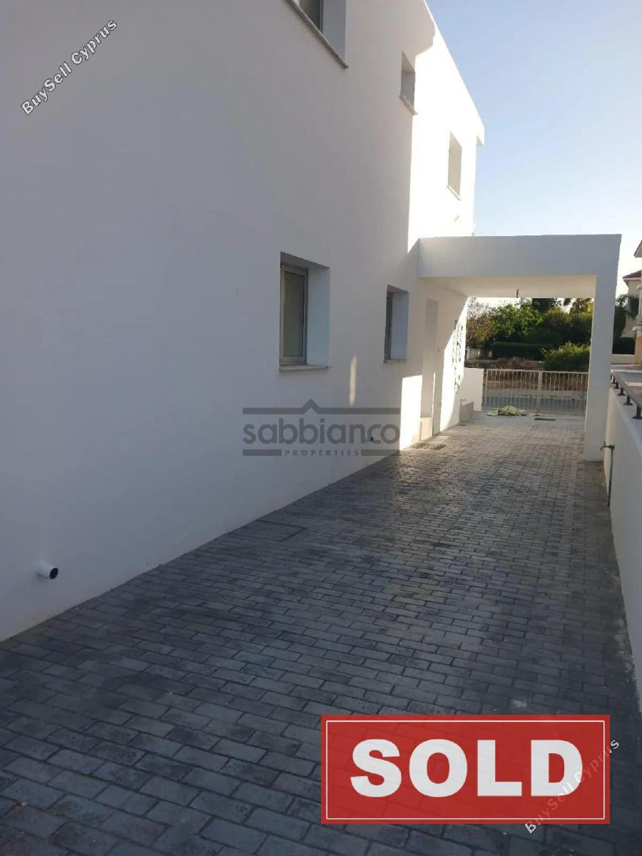 3 bedroom detached house sold kiti larnaca 8747462 image 17606074