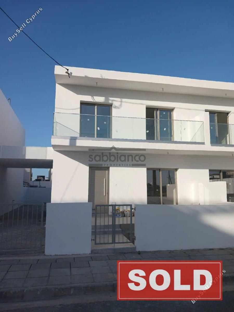 3 bedroom detached house sold kiti larnaca 8747462 image 17606076