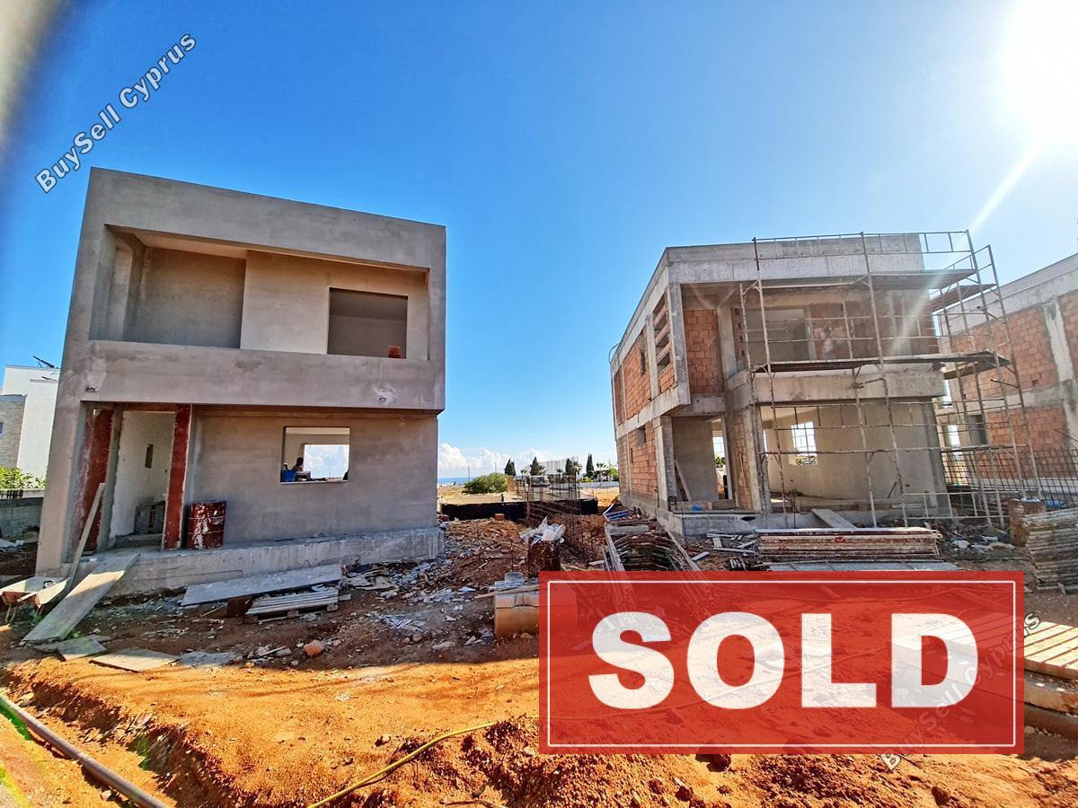 3 bedroom detached house sold paralimni famagusta 1292462 image 4035038
