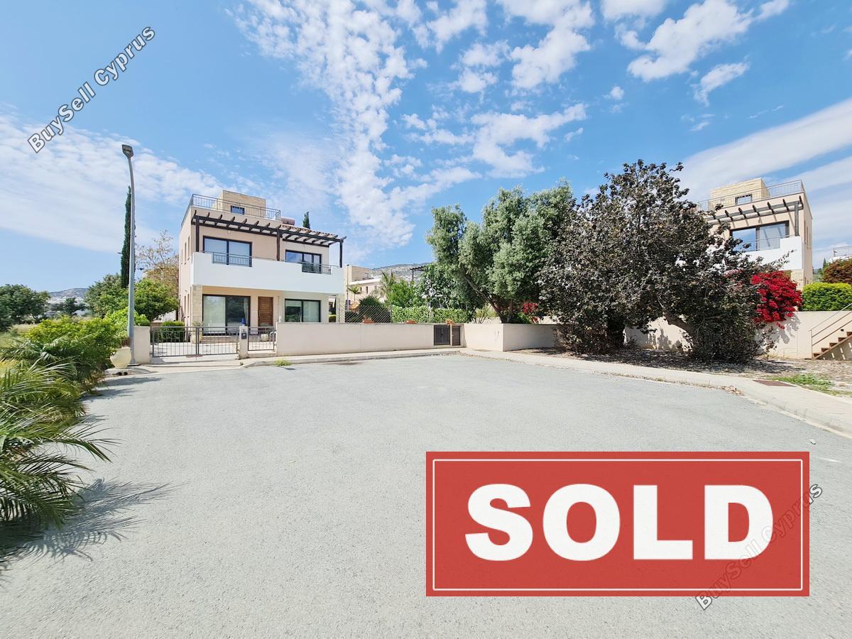 3 bedroom detached house sold peyia paphos 8556462 image 15568427