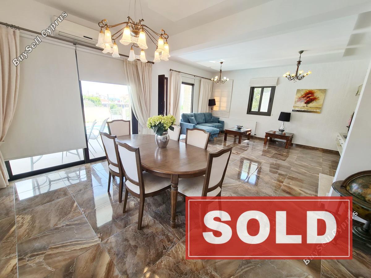 3 bedroom detached house sold peyia paphos 8556462 image 15568430