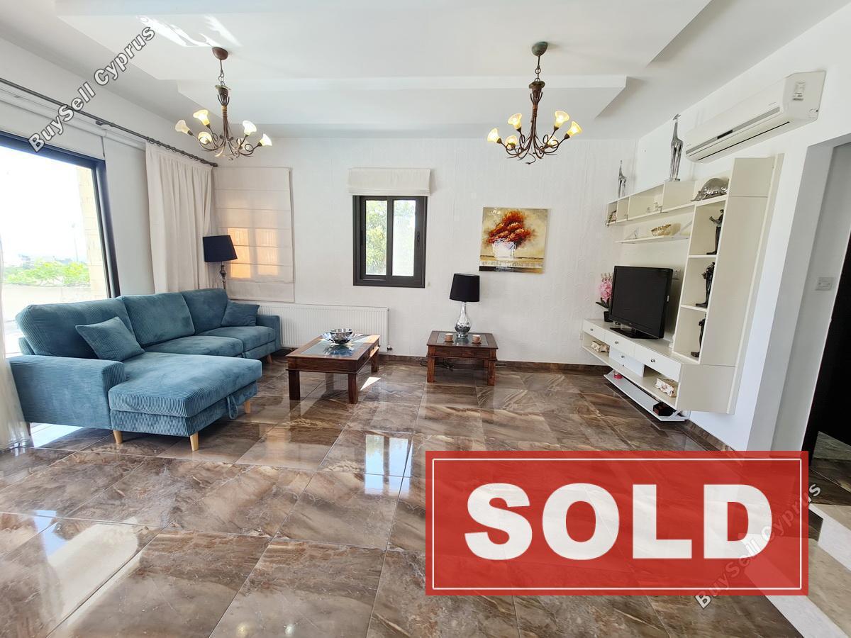 3 bedroom detached house sold peyia paphos 8556462 image 15568432