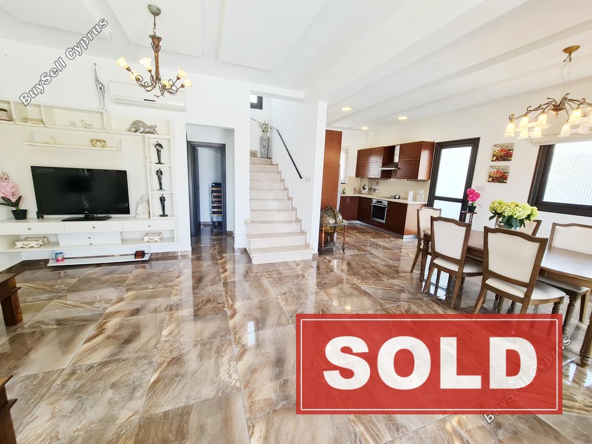 3 bedroom detached house sold peyia paphos 8556462 image 15568433
