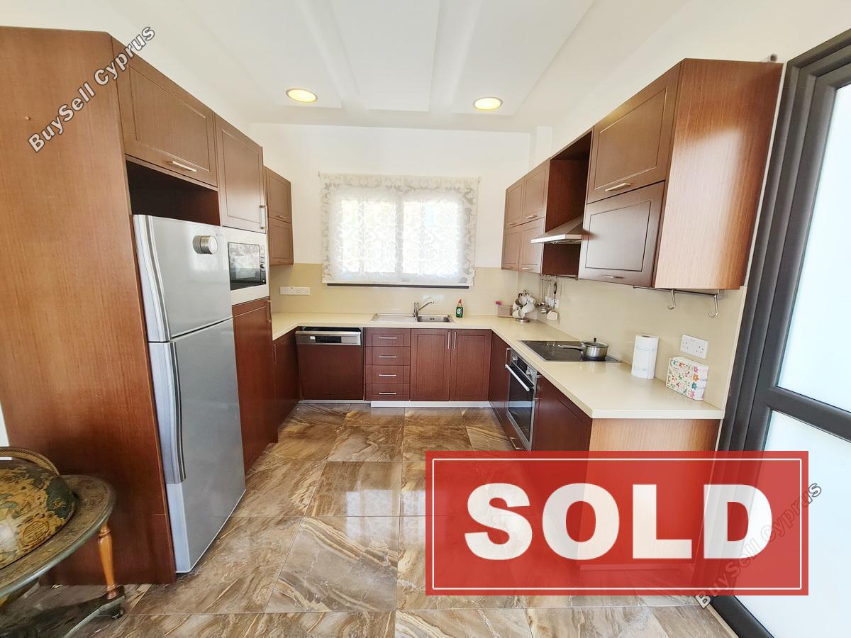 3 bedroom detached house sold peyia paphos 8556462 image 15568435