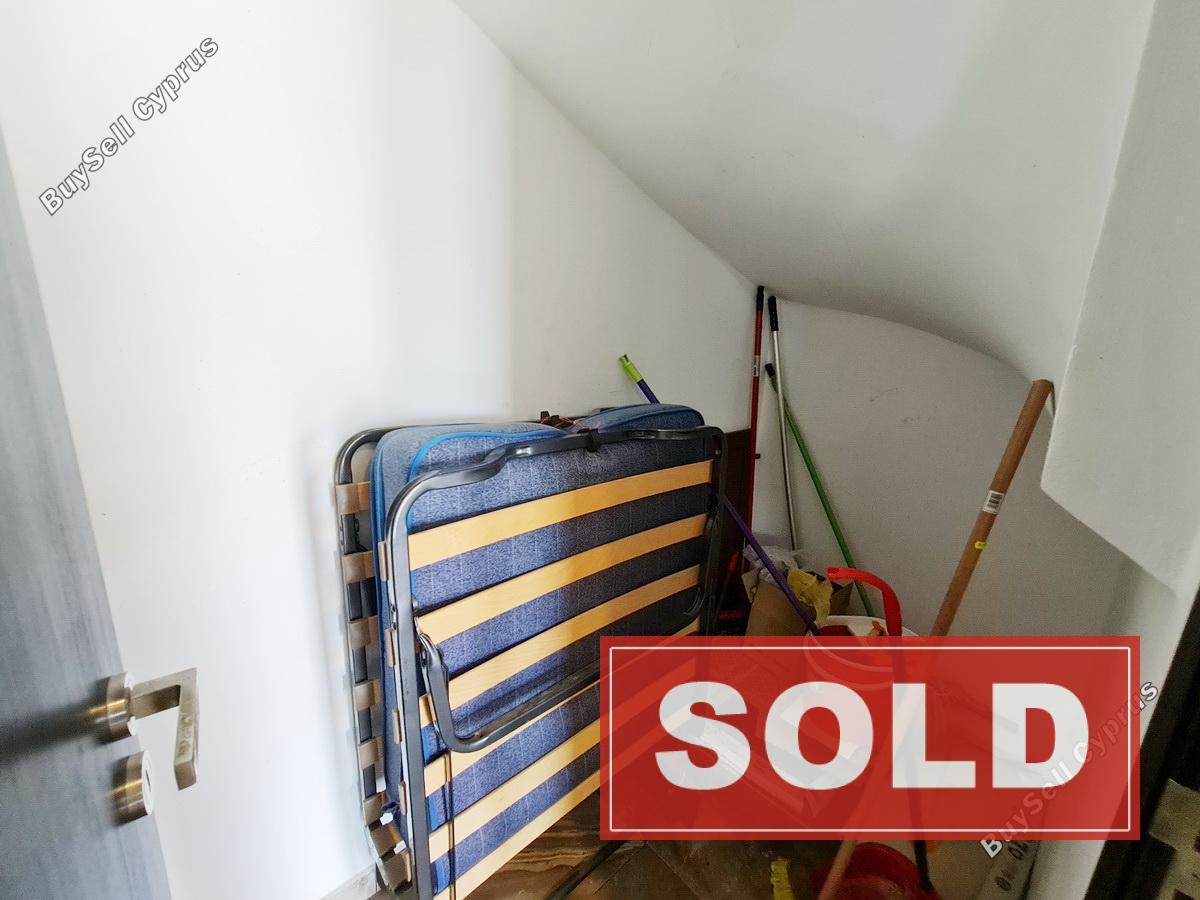 3 bedroom detached house sold peyia paphos 8556462 image 15568438