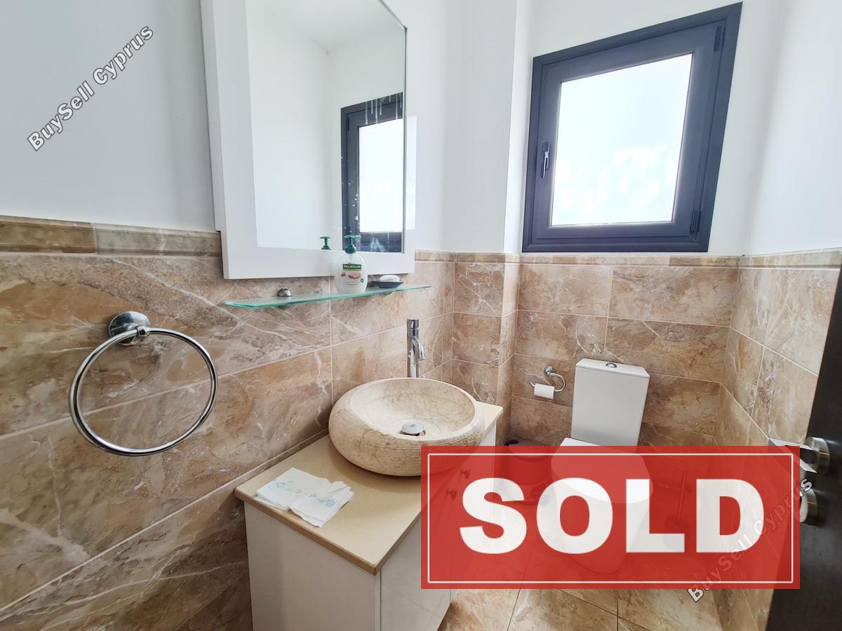3 bedroom detached house sold peyia paphos 8556462 image 15568439