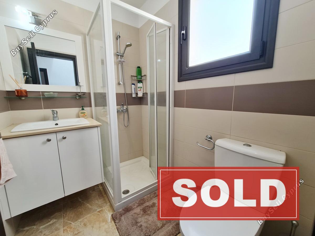 3 bedroom detached house sold peyia paphos 8556462 image 15568440