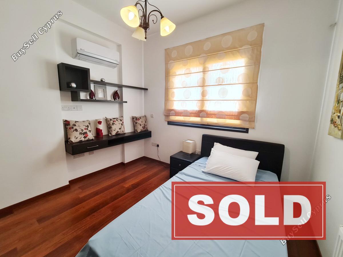 3 bedroom detached house sold peyia paphos 8556462 image 15568442