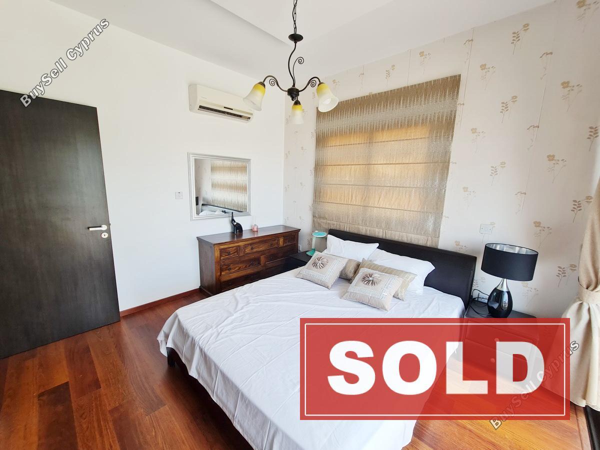3 bedroom detached house sold peyia paphos 8556462 image 15568445