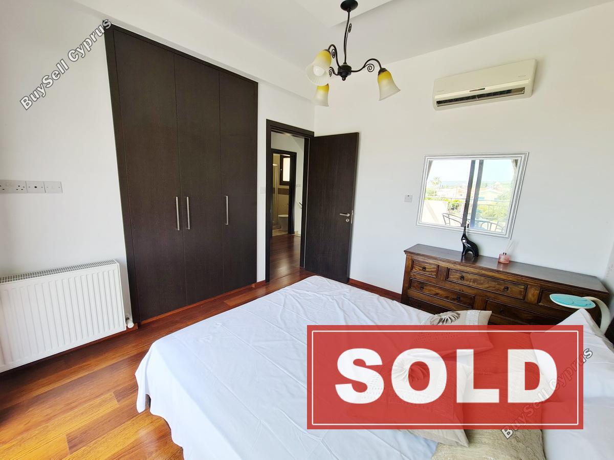 3 bedroom detached house sold peyia paphos 8556462 image 15568446