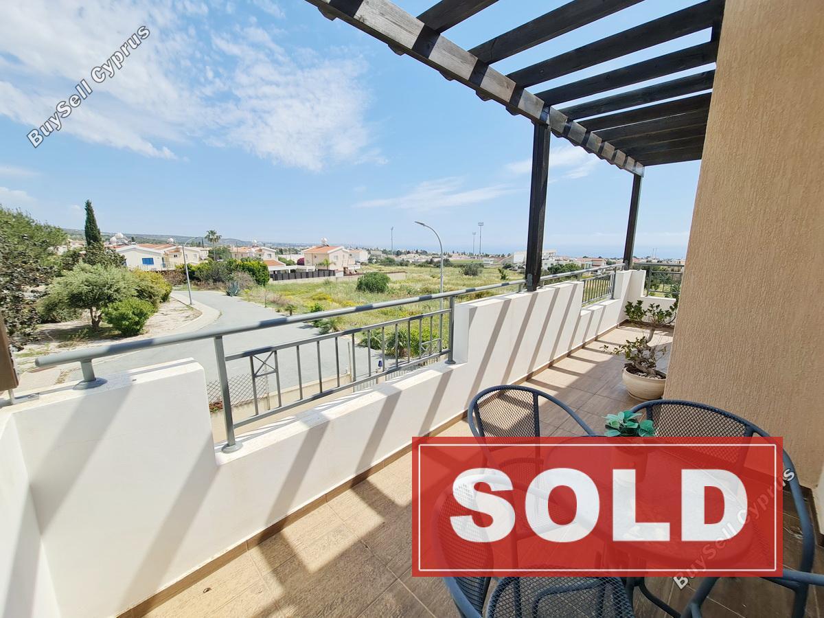 3 bedroom detached house sold peyia paphos 8556462 image 15568447